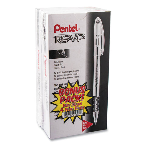 PENBK90ASW2