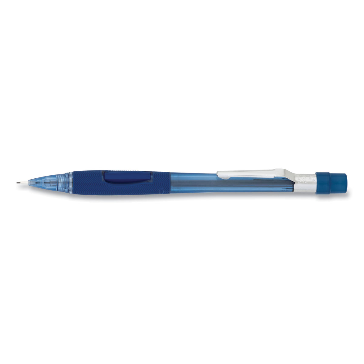 PENPD347TC