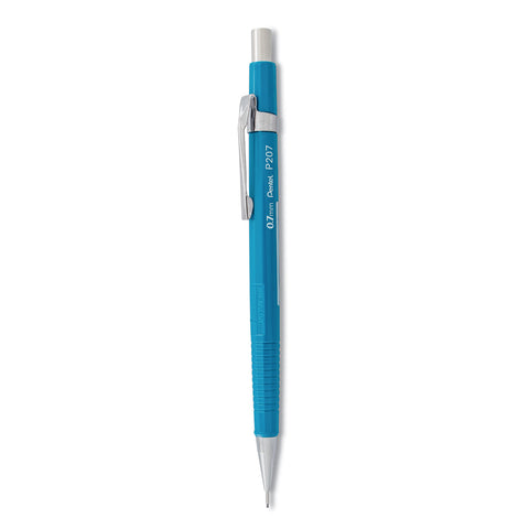 PENP207C