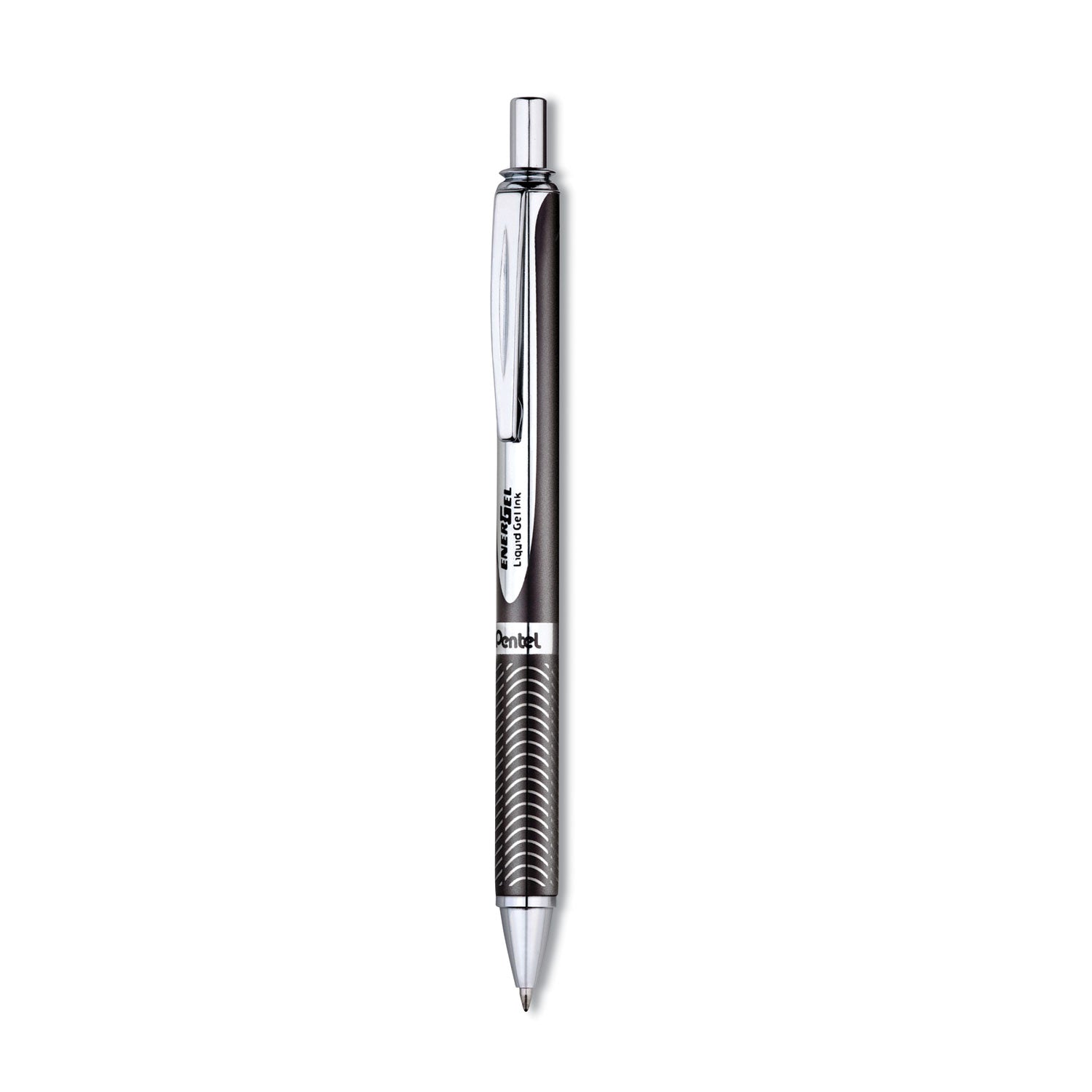 PENBL407A-A