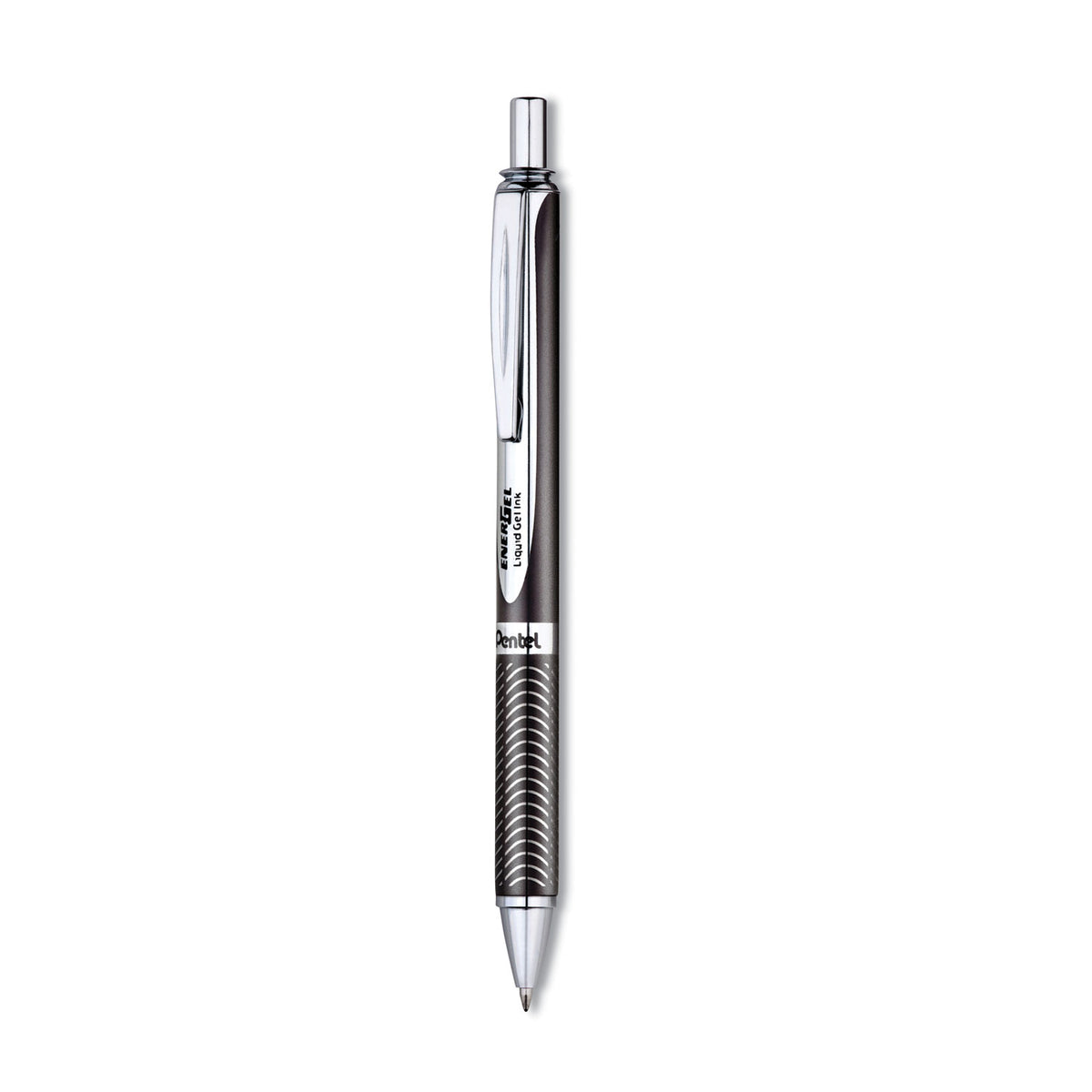 PENBL407A-A
