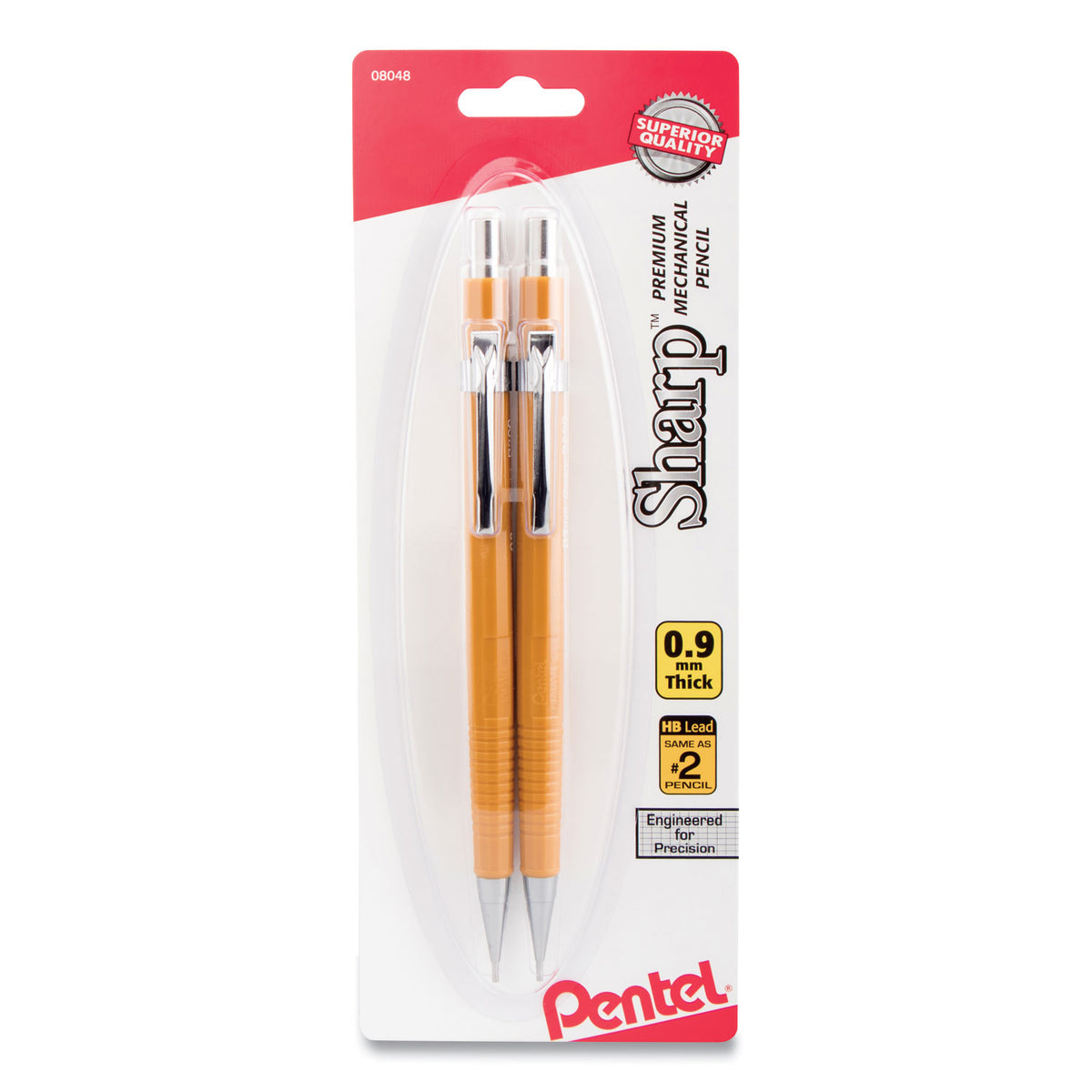 PENP209BP2-K6