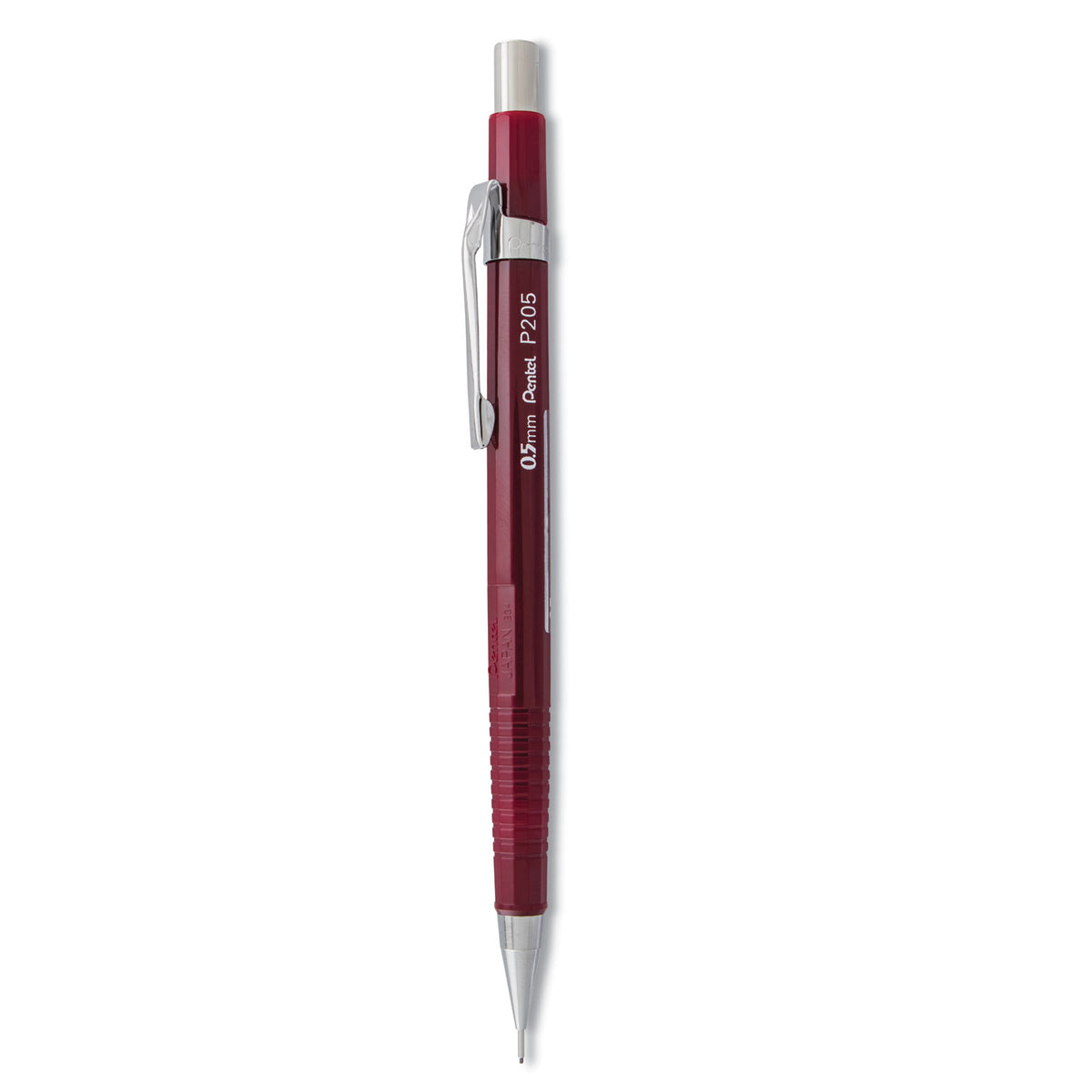 PENP205B