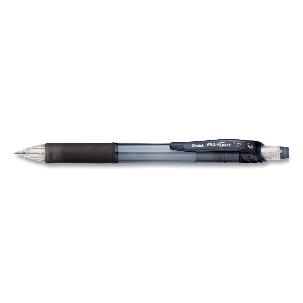 PENPL105A