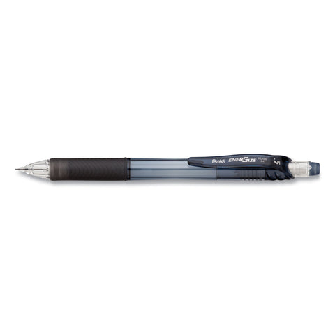 PENPL105A