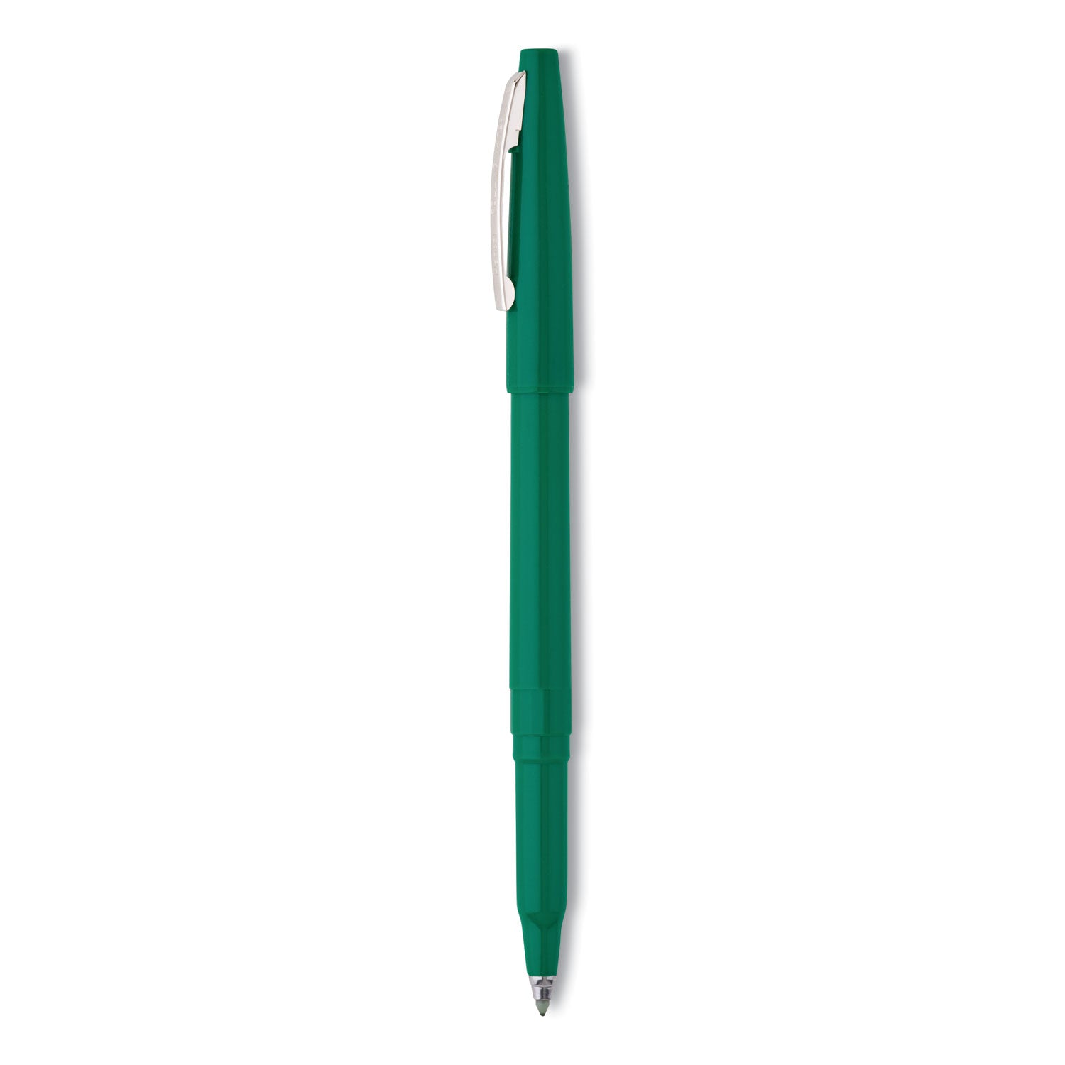 PENR100-D