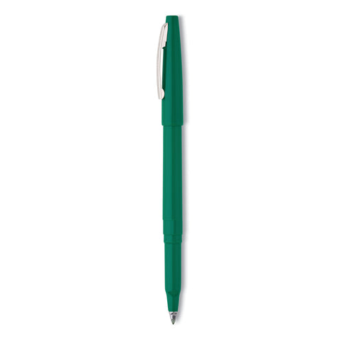 PENR100-D