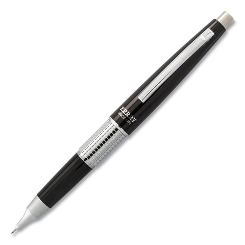 PENP1035A