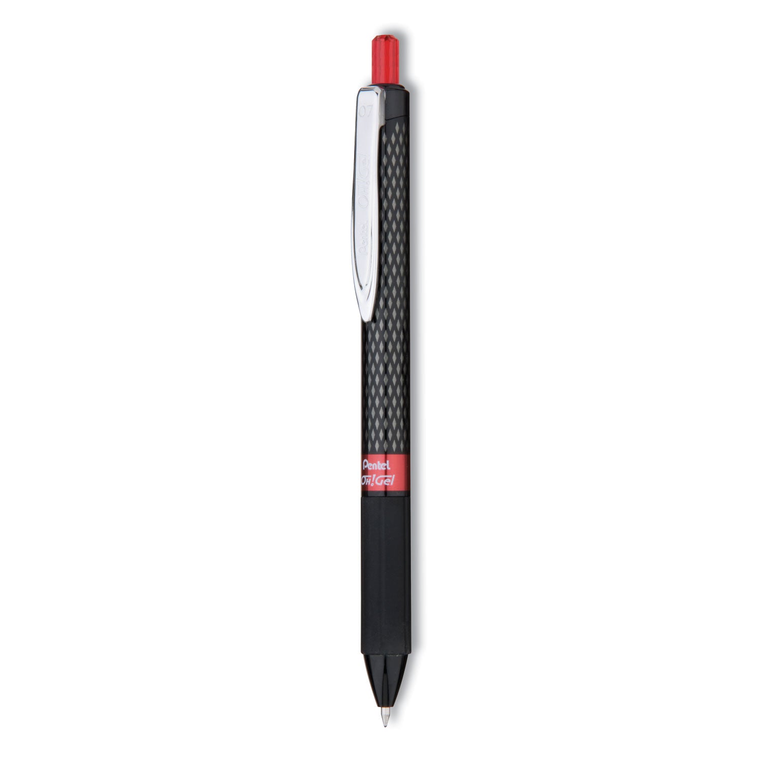 PENK497-B