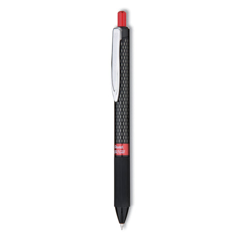 PENK497-B