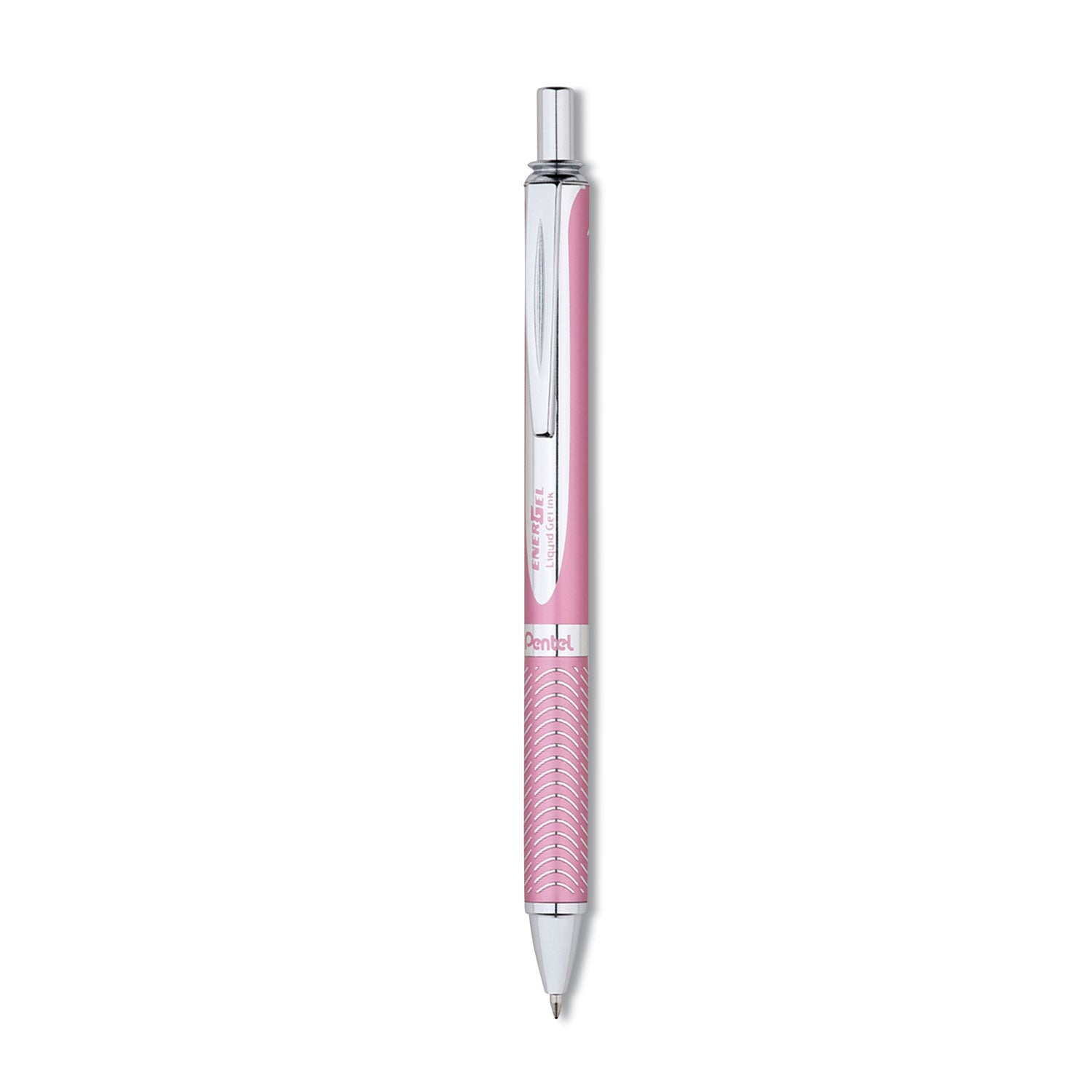 PENBL407P-A