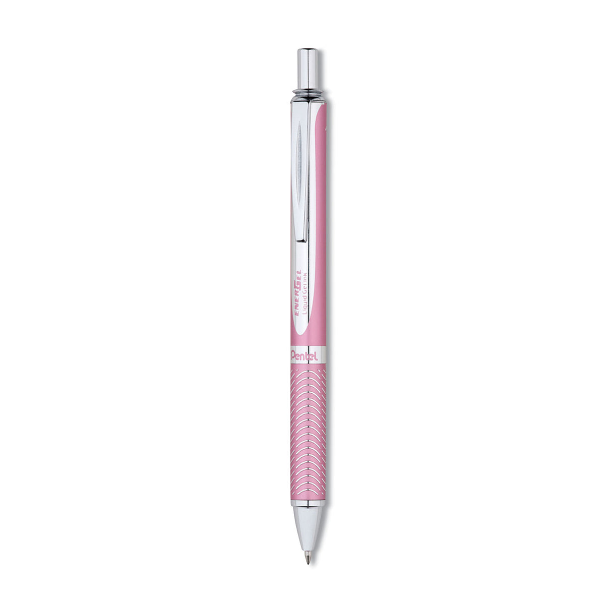 PENBL407P-A