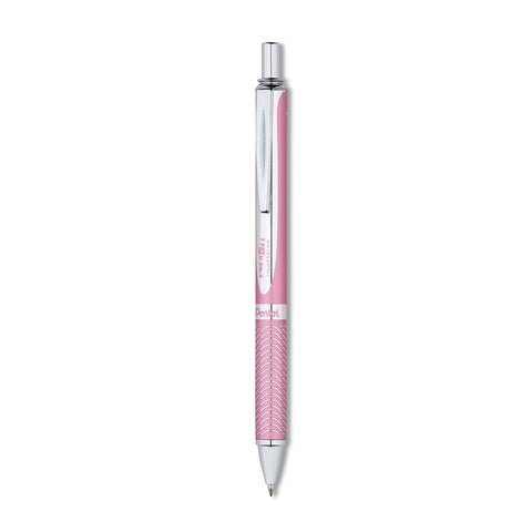 PENBL407P-A