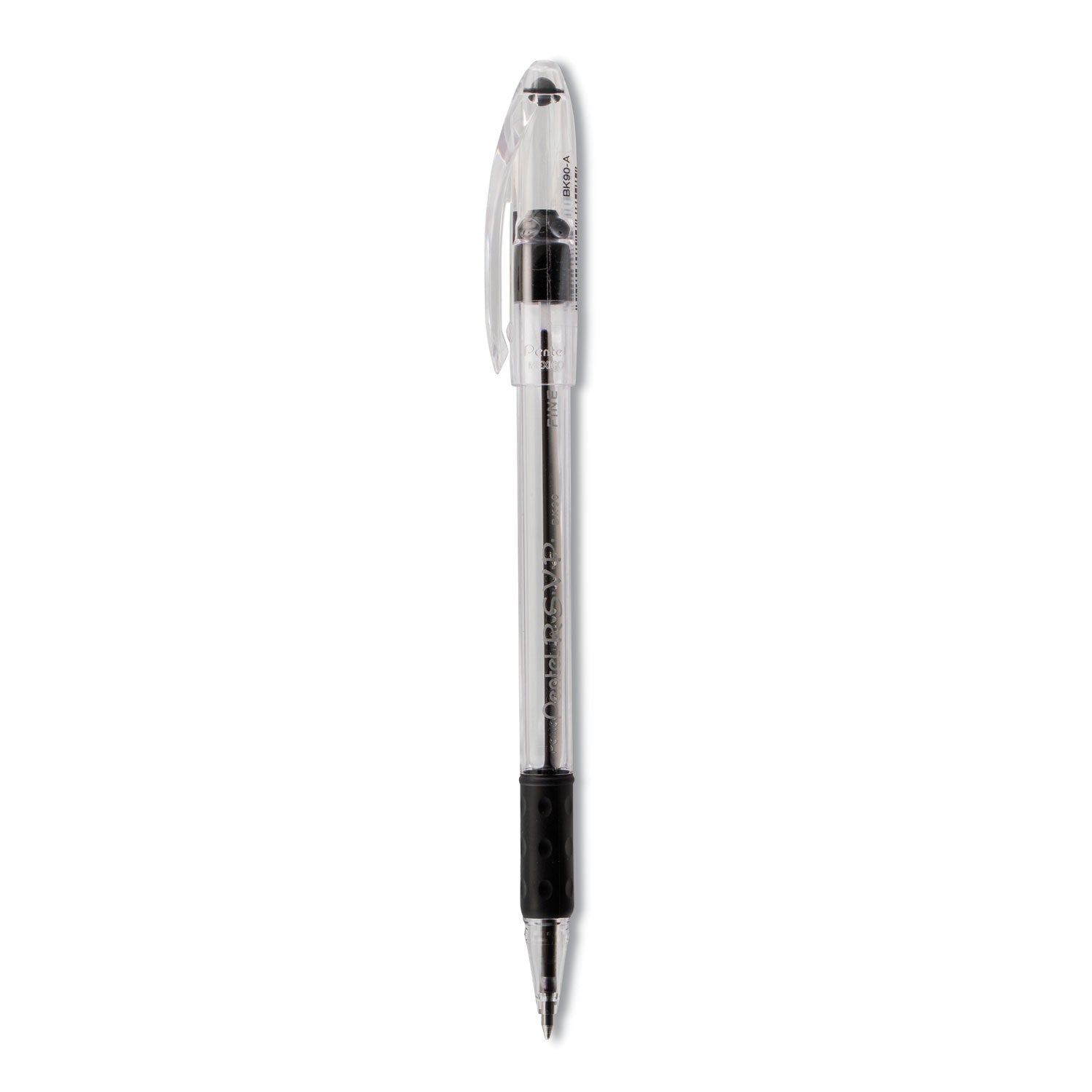 PENBK90-A