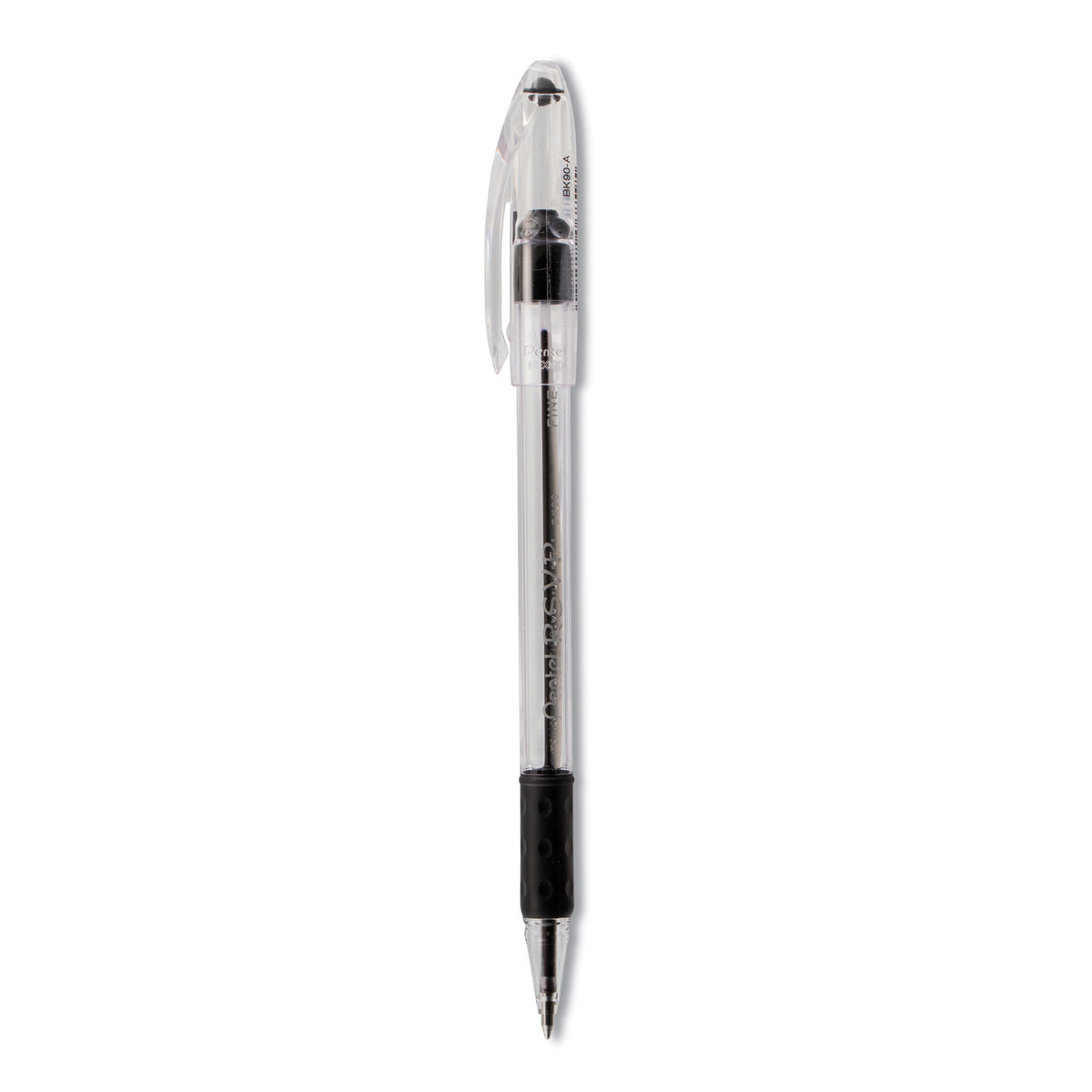 PENBK90-A