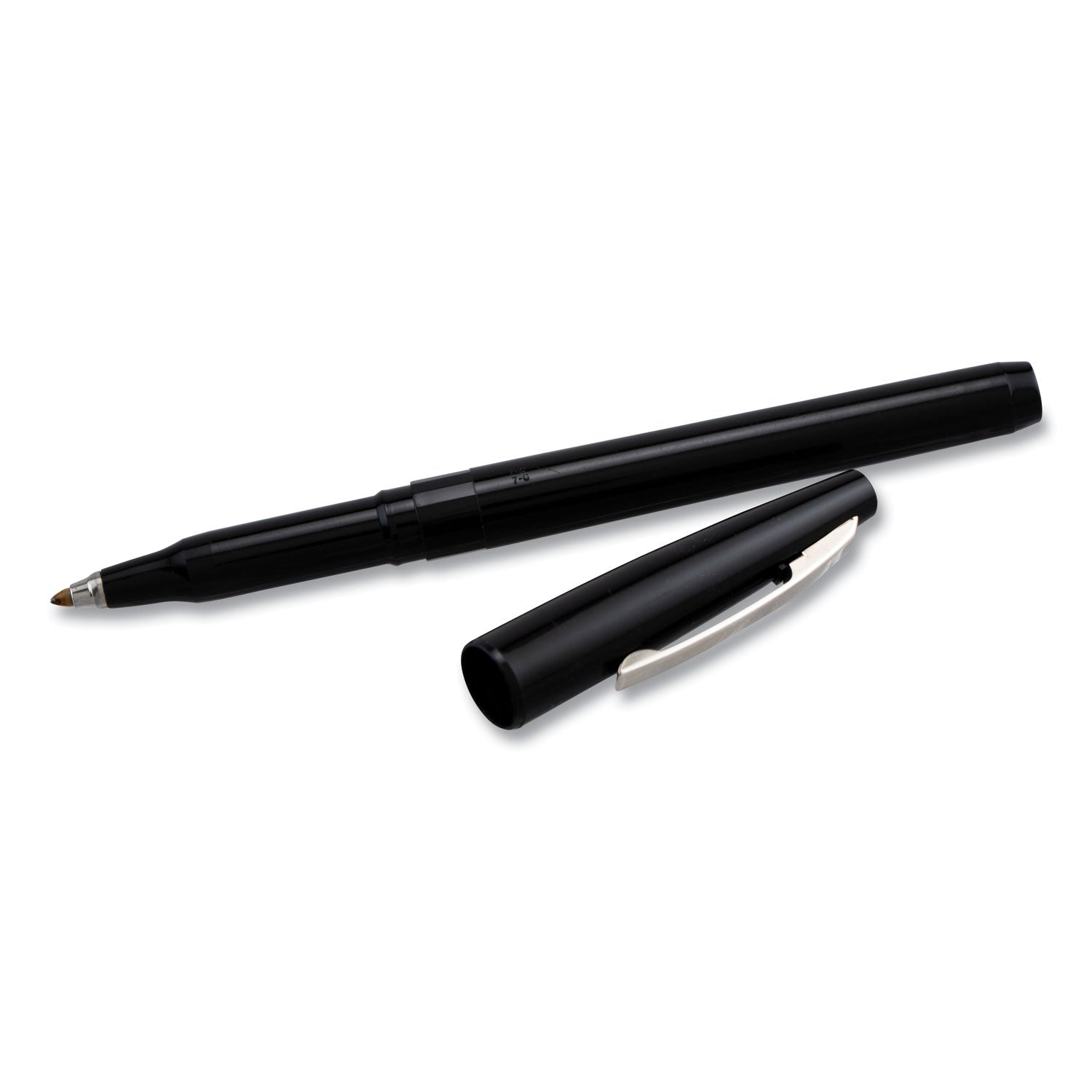 PENR100-A