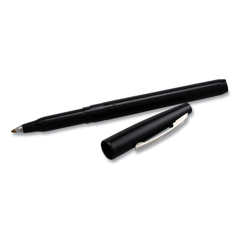 PENR100-A