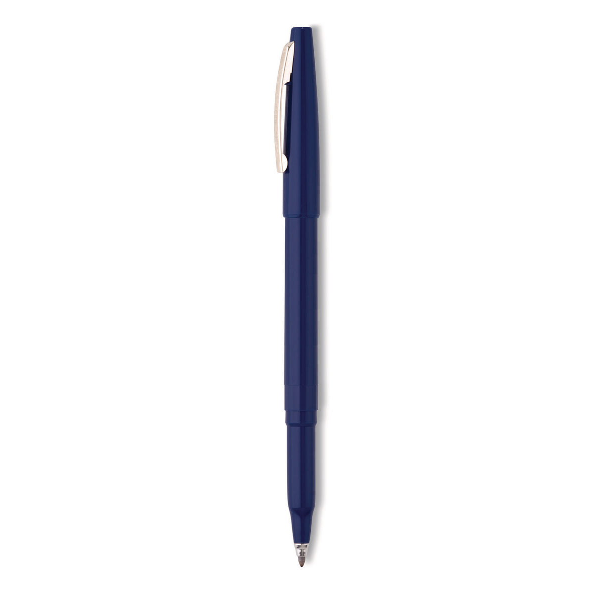 PENR100-C