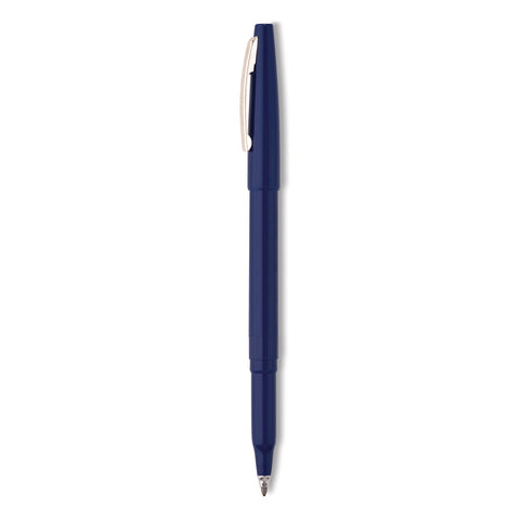 PENR100-C