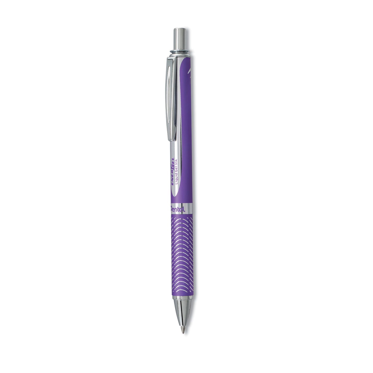 PENBL407V-V