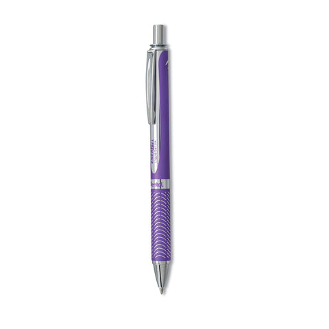 PENBL407V-V