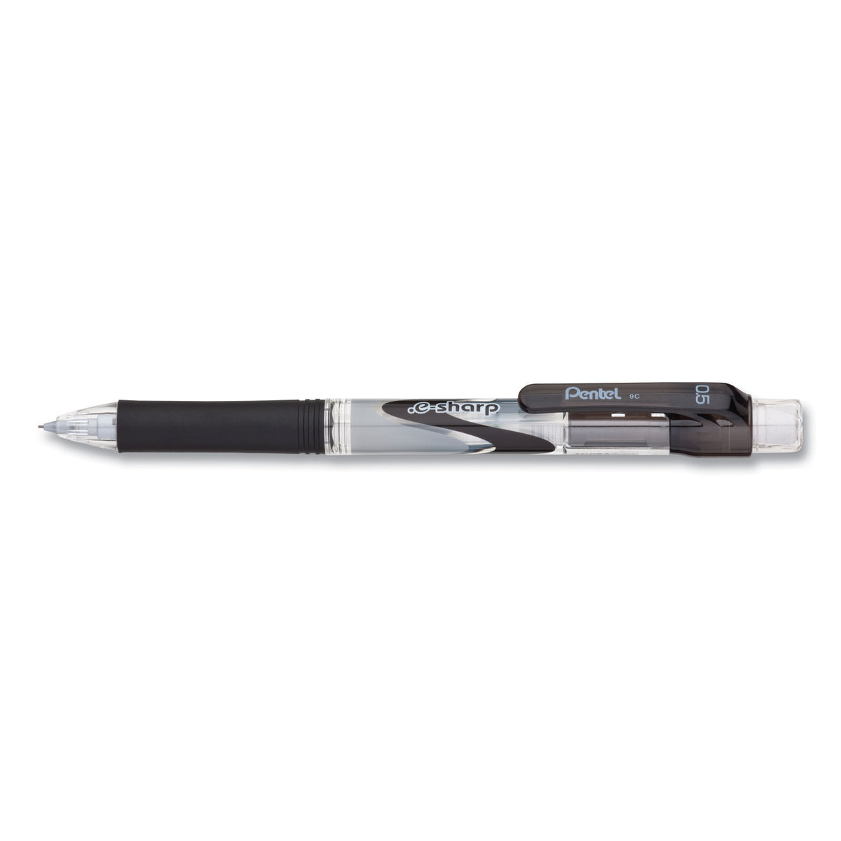 PENAZ125A