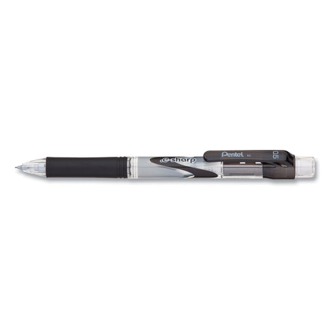 PENAZ125A