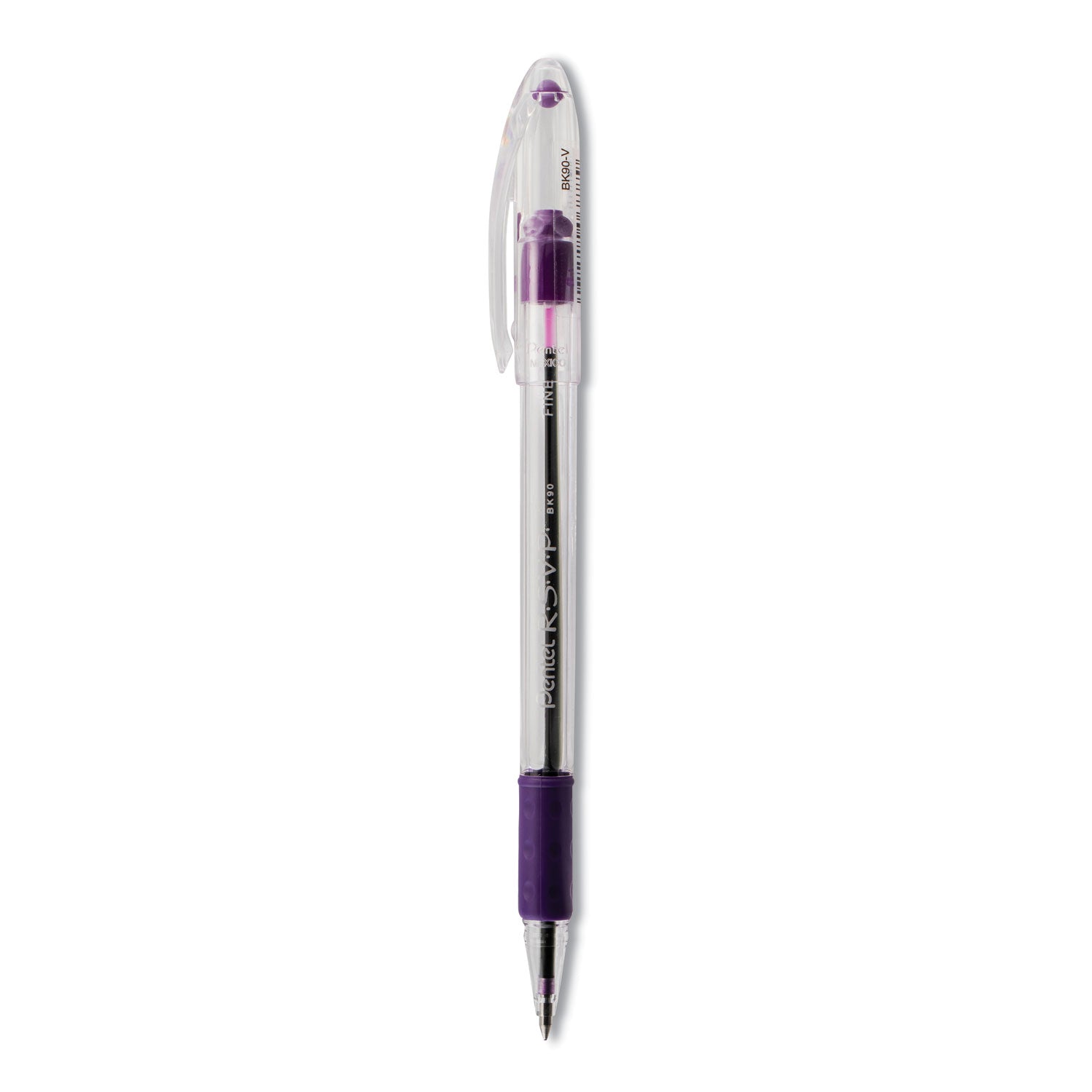 PENBK90-V