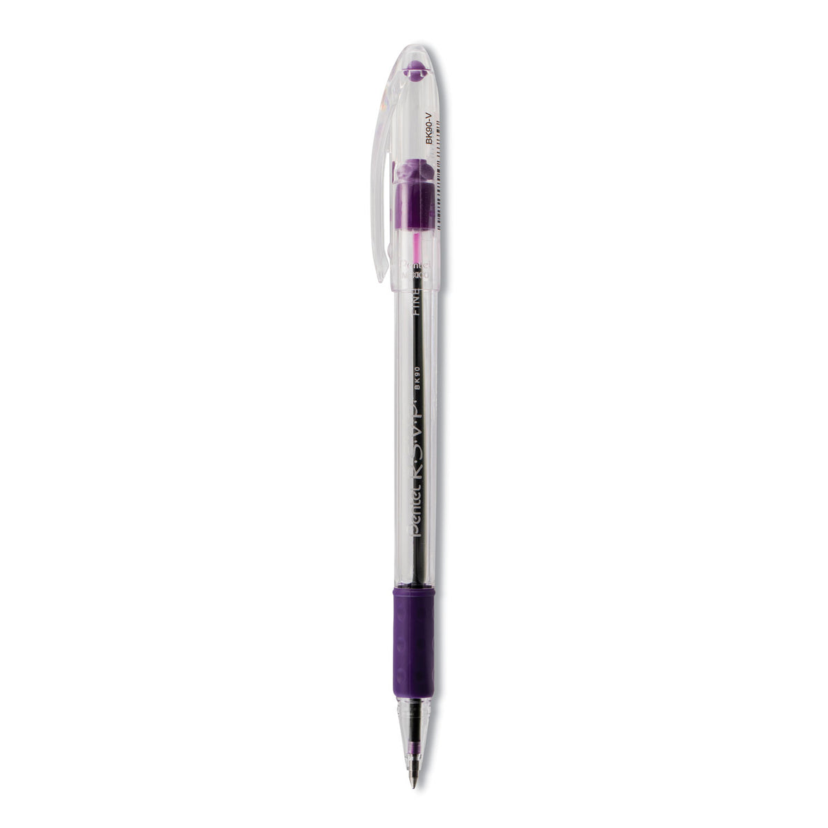 PENBK90-V