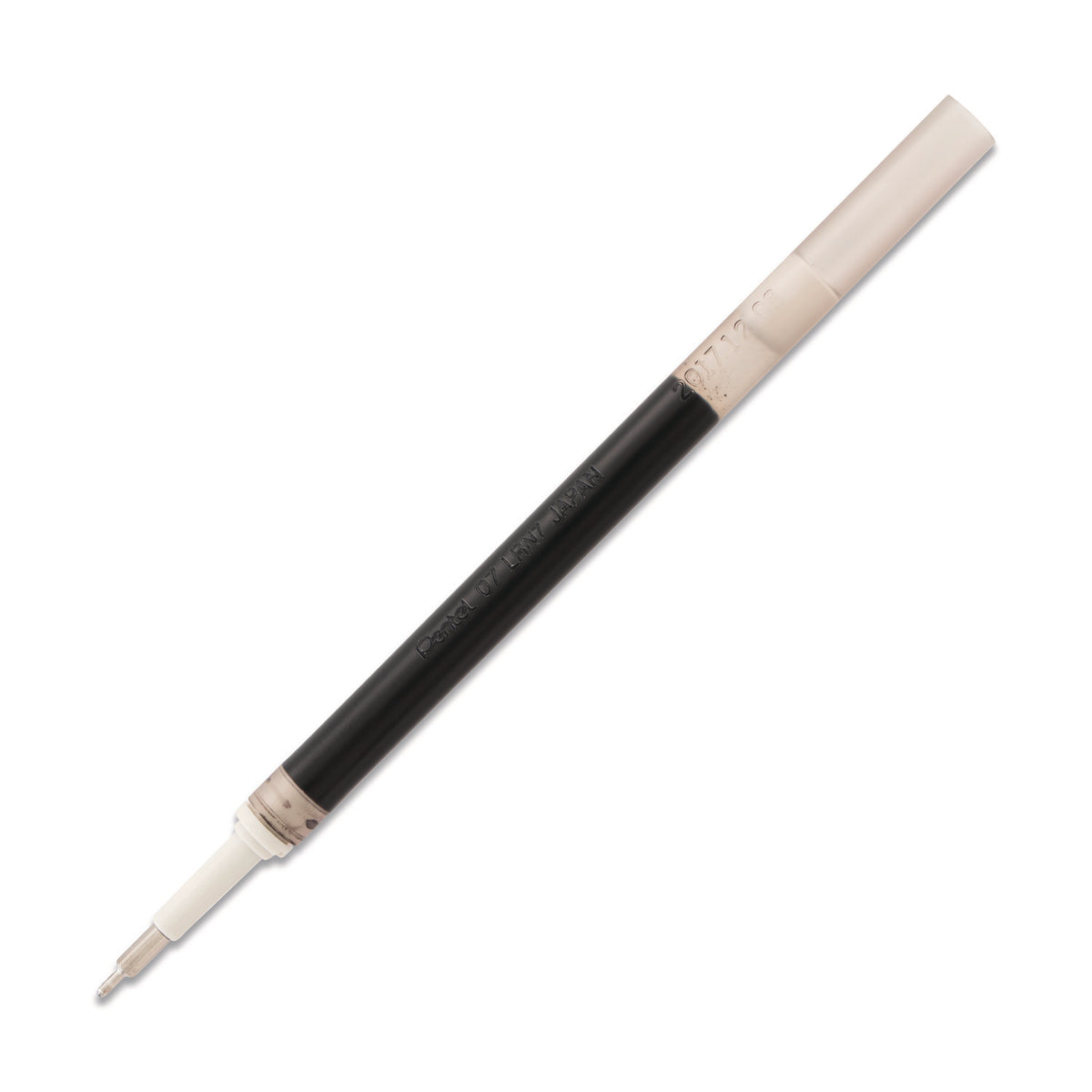 PENLRN7-A