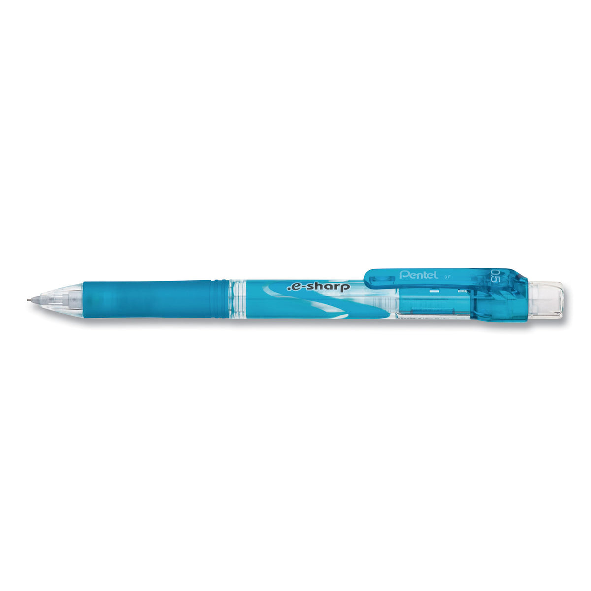 PENAZ125S