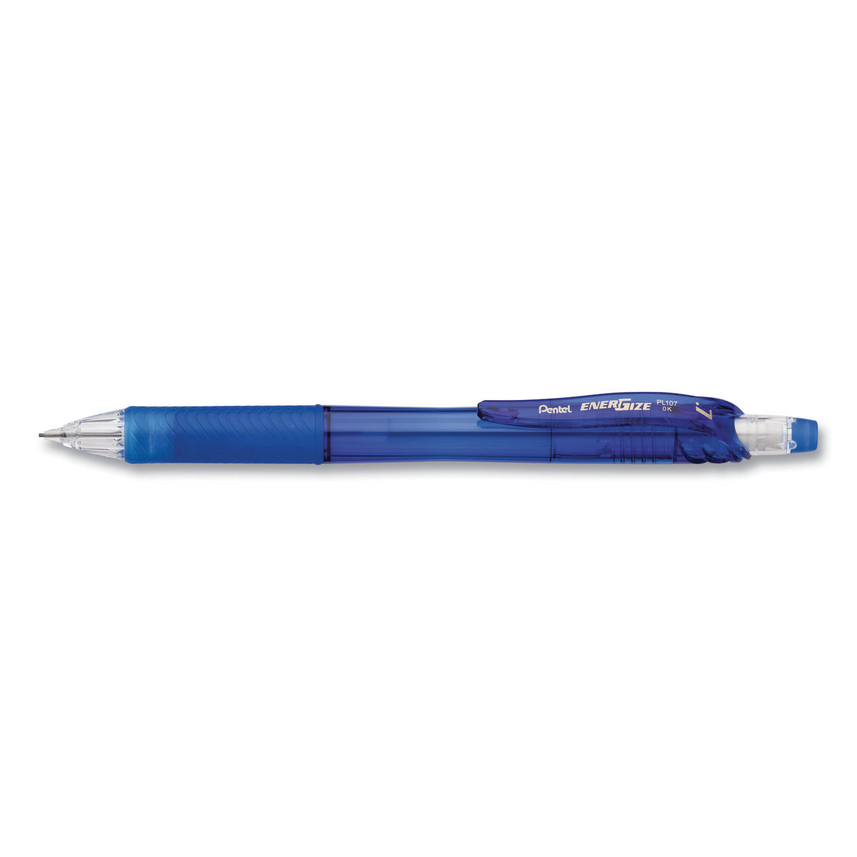 PENPL107C