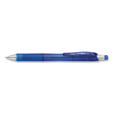 PENPL107C
