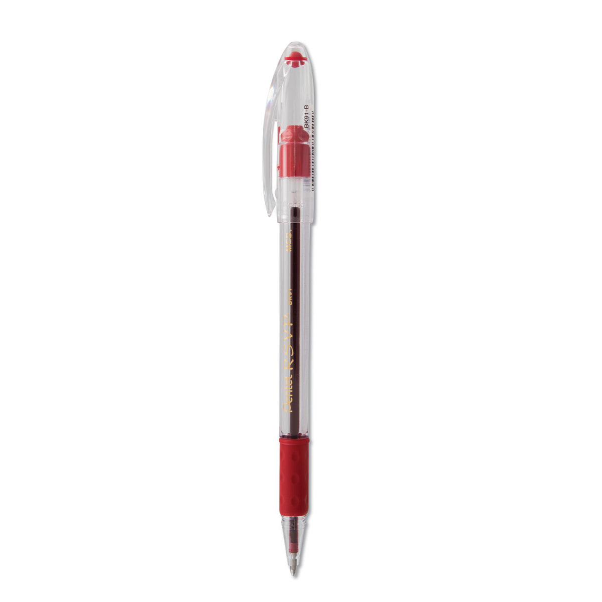 PENBK91-B