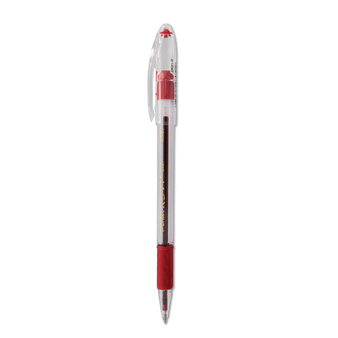 PENBK91-B