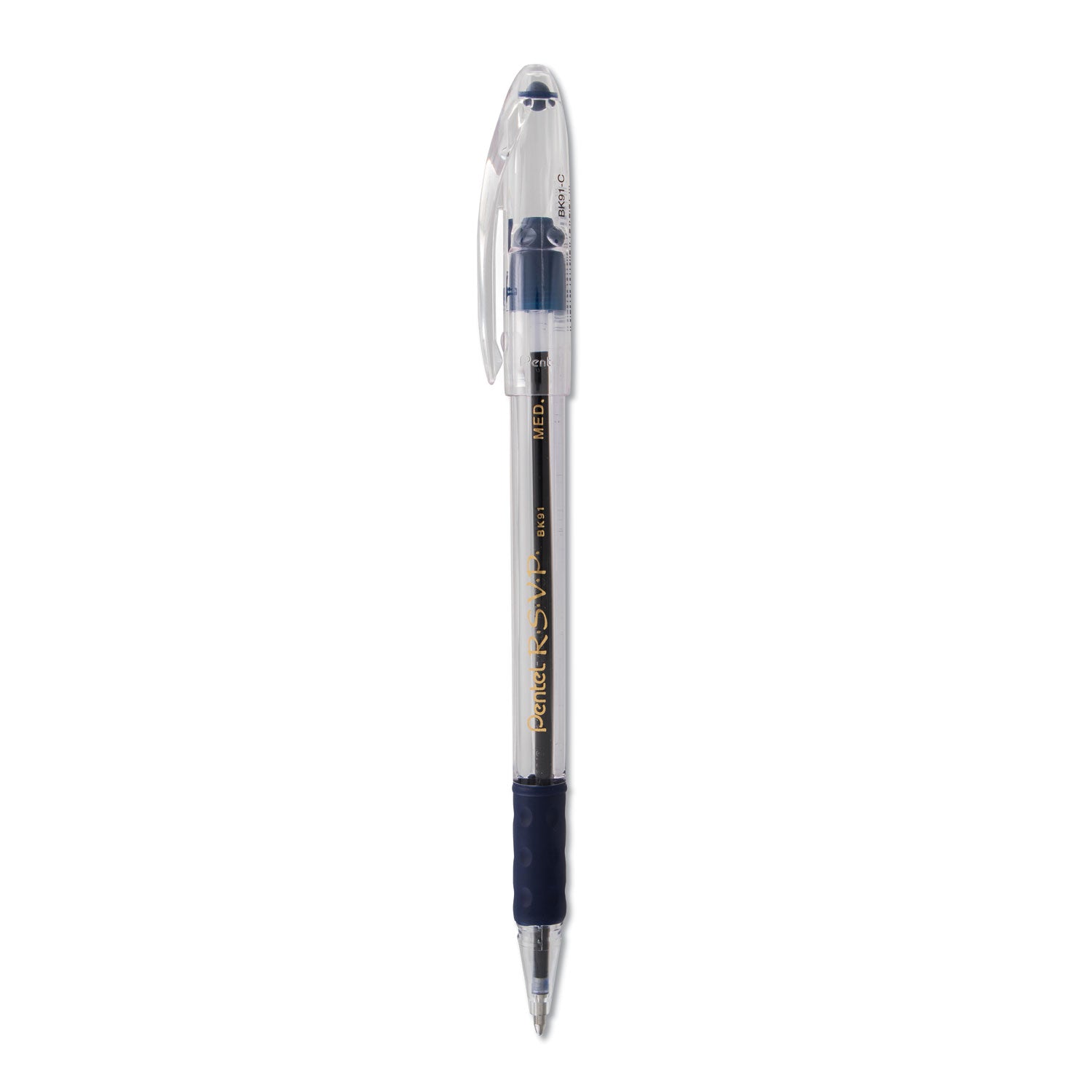 PENBK91-C