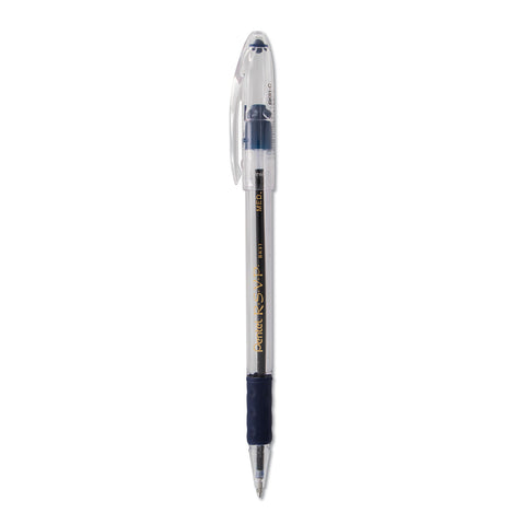 PENBK91-C