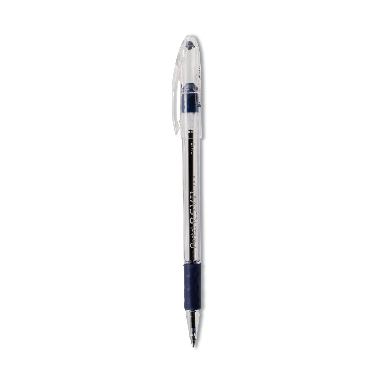 PENBK90-C