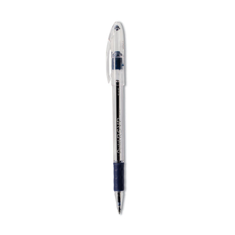 PENBK90-C