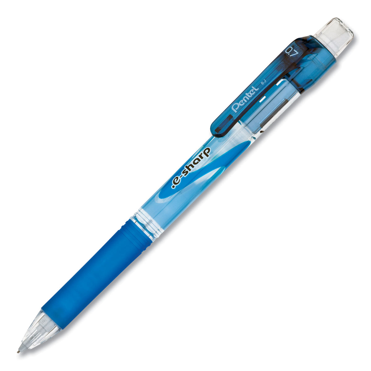PENAZ127C
