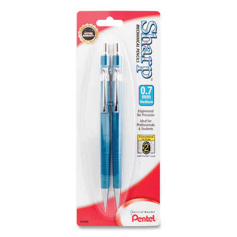 PENP207BP2-K6