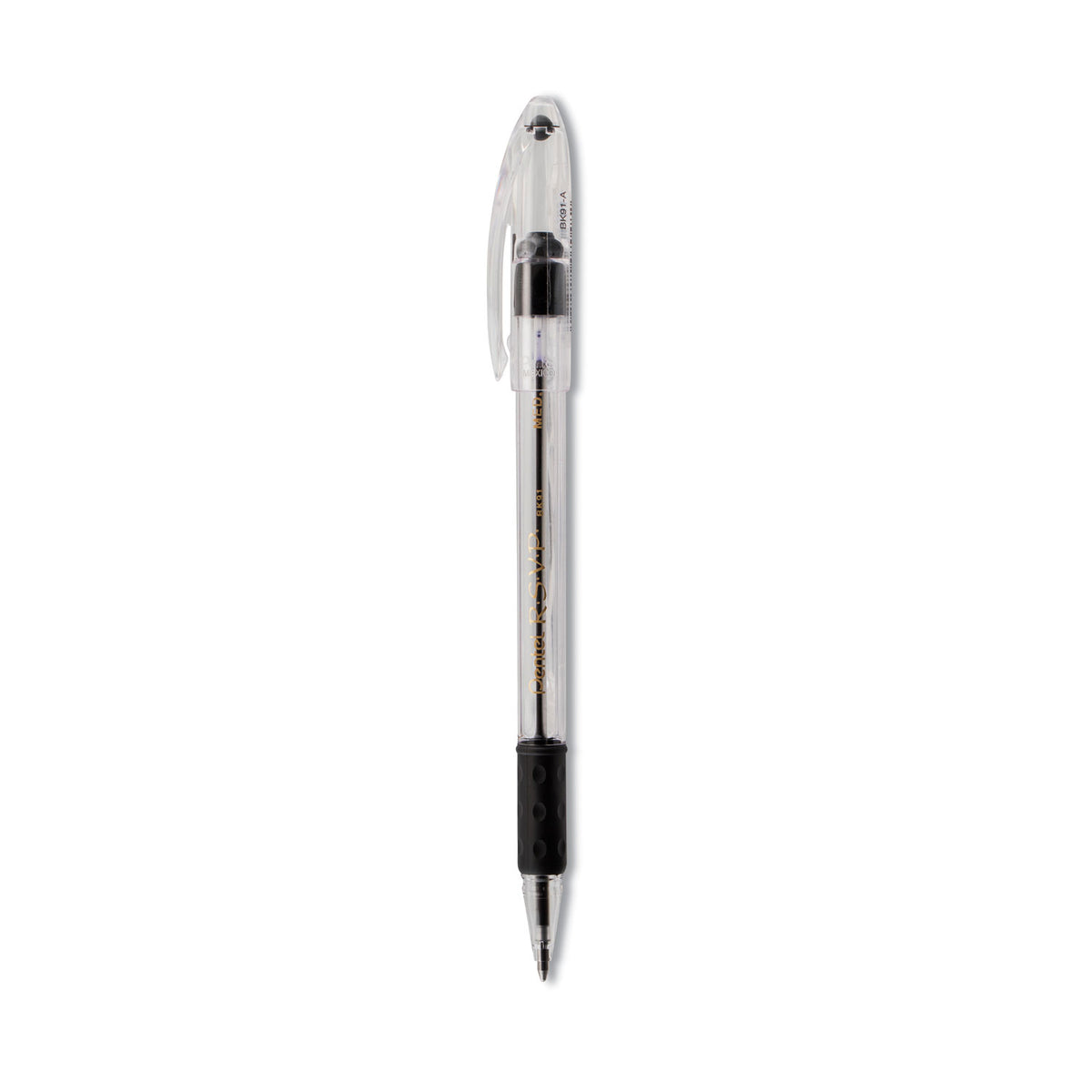 PENBK91-A