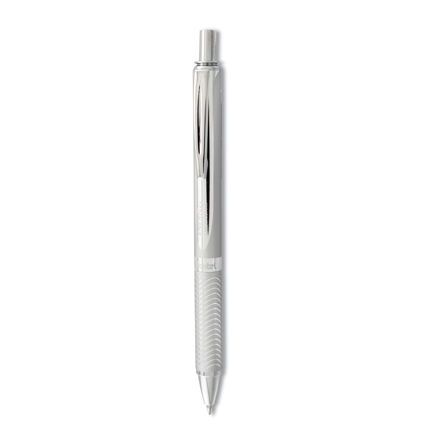 PENBL407-A
