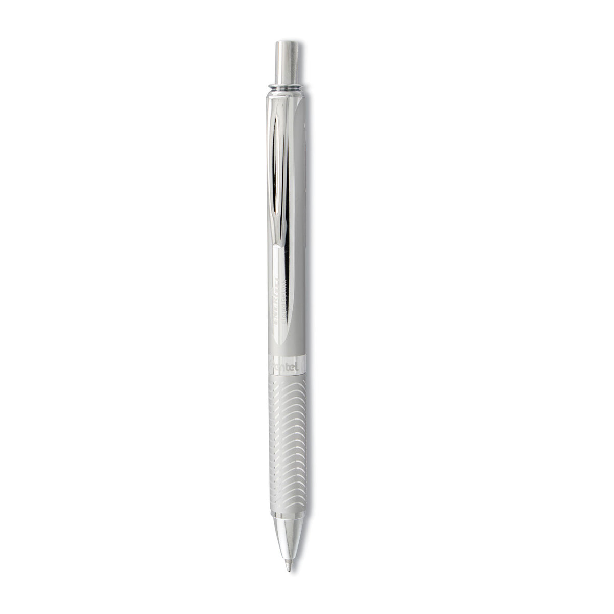PENBL407-A