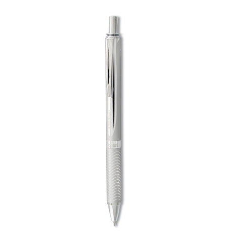 PENBL407-A