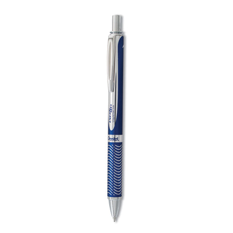 PENBL407C-A