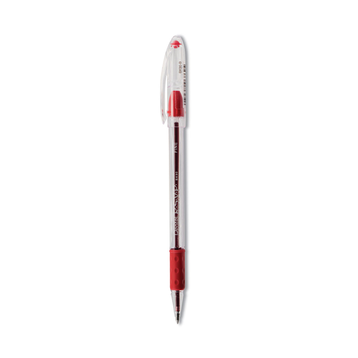 PENBK90-B