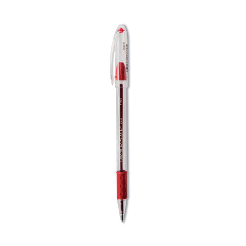 PENBK90-B