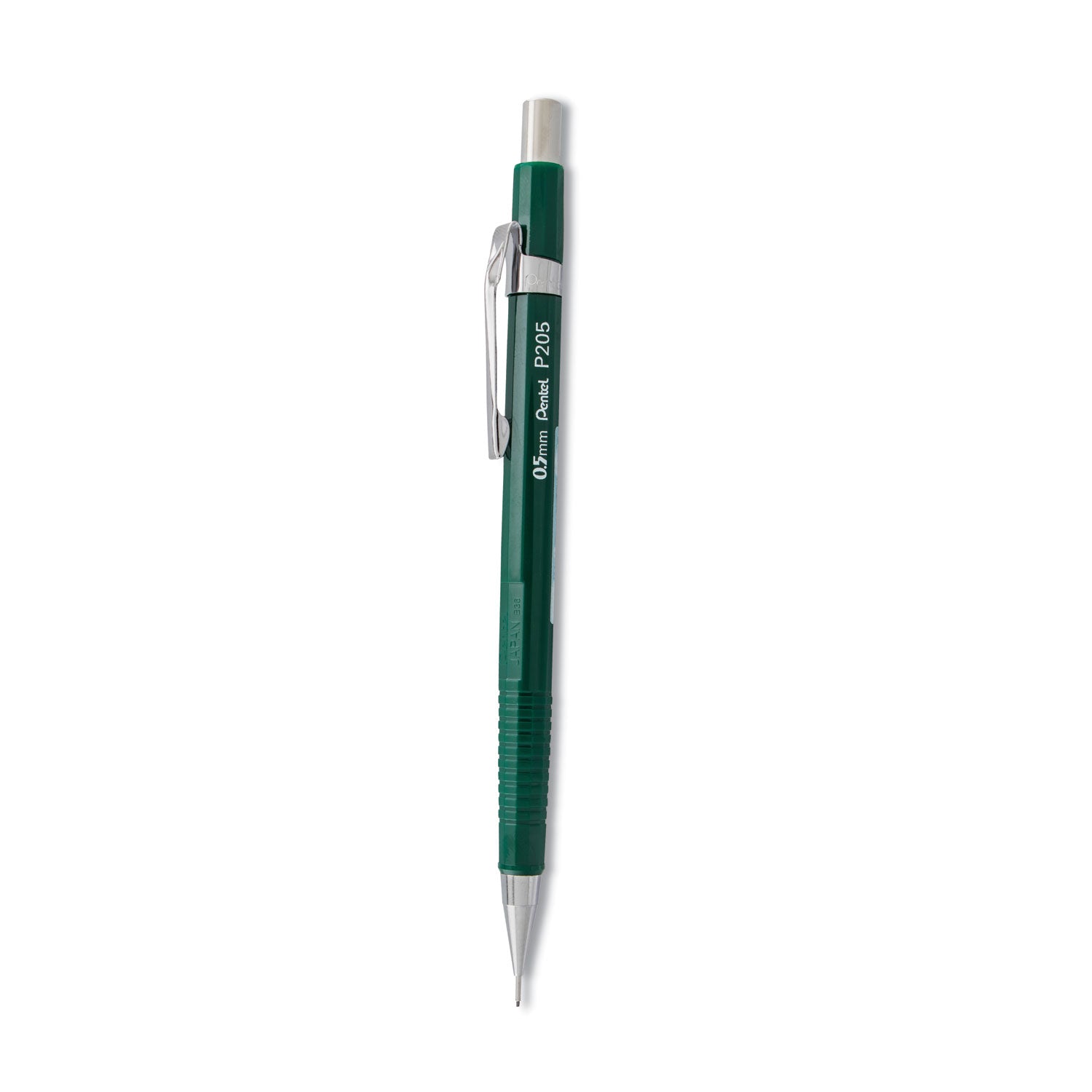 PENP205D