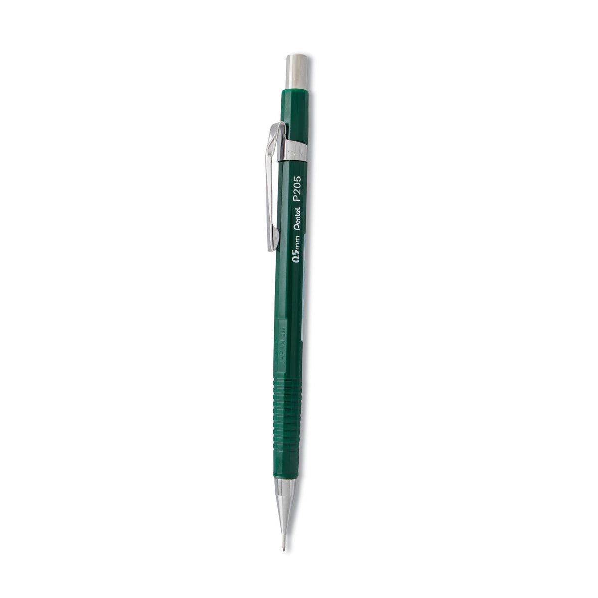 PENP205D
